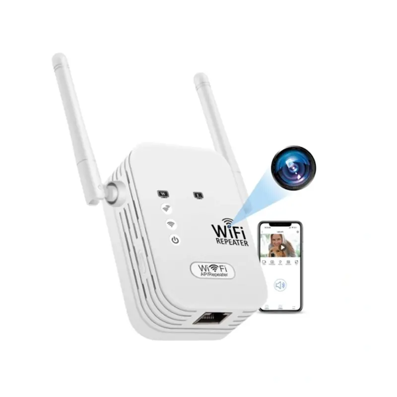 Perfectly Disguised Mini Spy Camera  (3).jpg