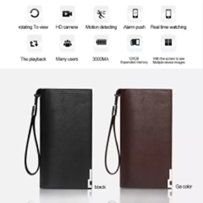 Money Bag with Camera (5).jpg