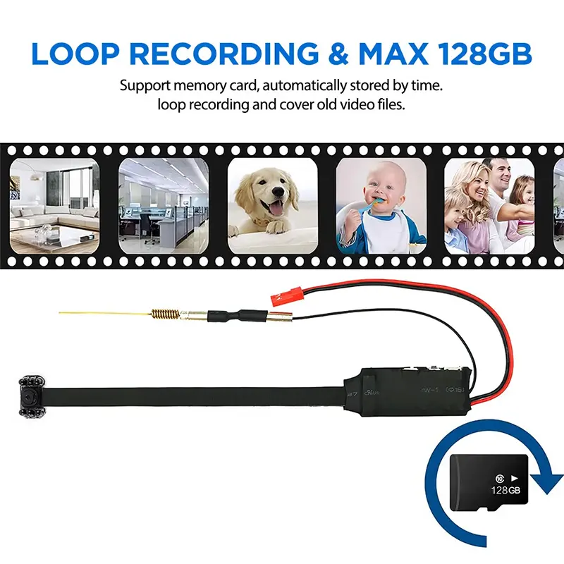 Nanny Security Module DVR Cam (4).jpg