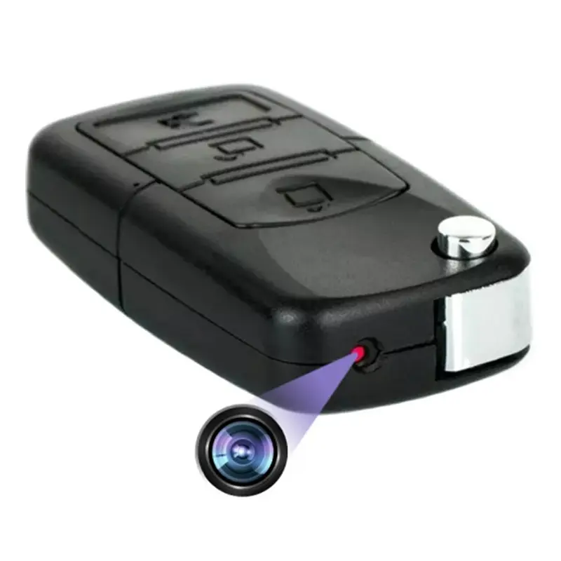 S820 Car Key spy camera (1).jpg