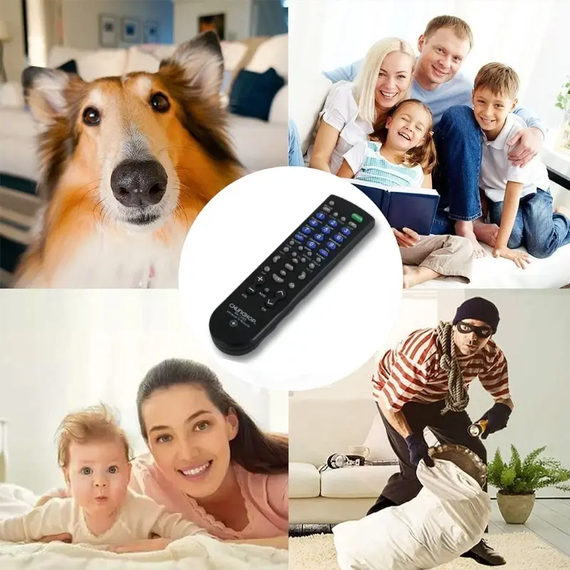 Mini Camera WIFI TV Remote (2).jpg
