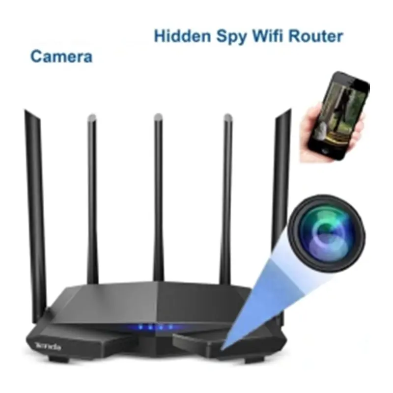WiFi router with integrated Full HD camera (4).jpg