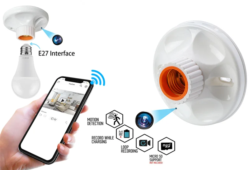 dulie_bec_e27_camera_spion_1