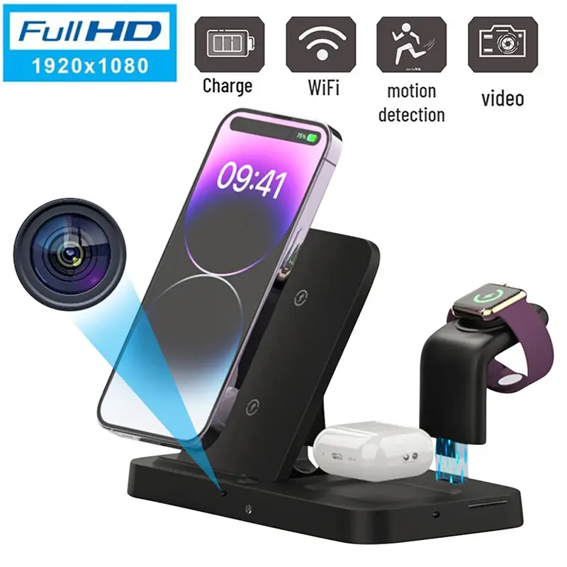 Multi-Wireless Charger Camera WF-11 (1).jpg