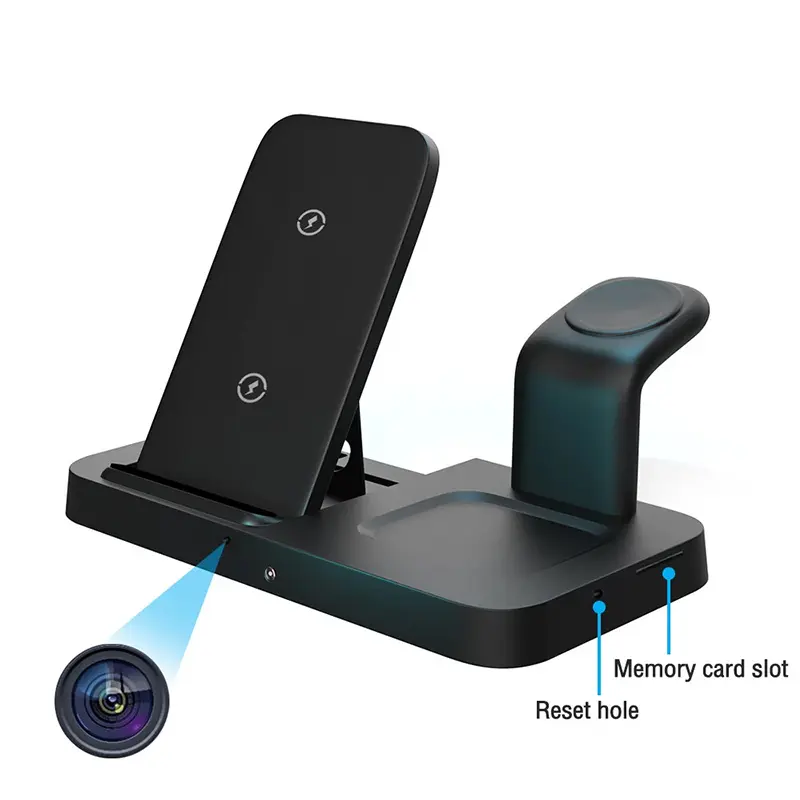 Multi-Wireless Charger Camera WF-11 (9).jpg