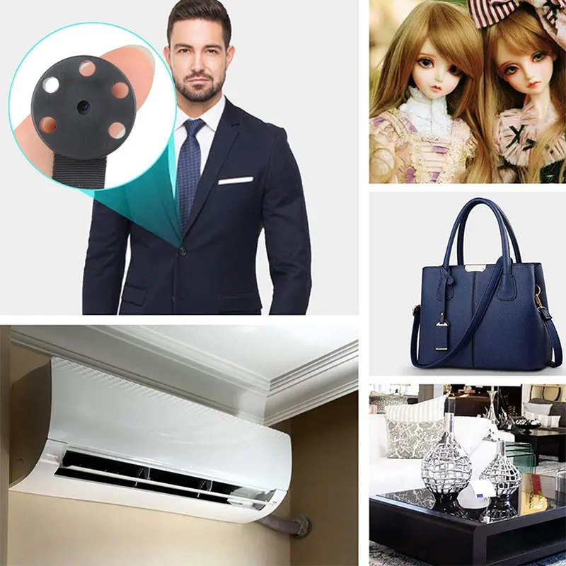 Portable Body Camera P7+ (9).jpg