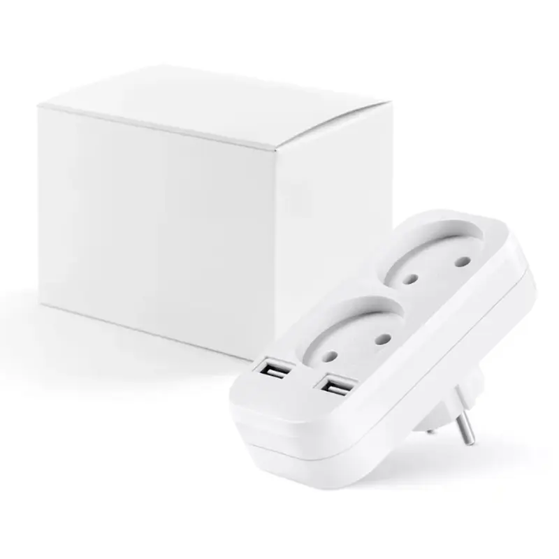 Charging and Monitoring Adapter Camera (8).jpg