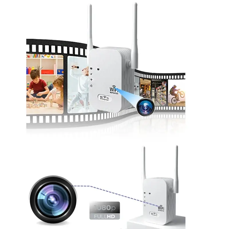 Perfectly Disguised Mini Spy Camera  (7).jpg