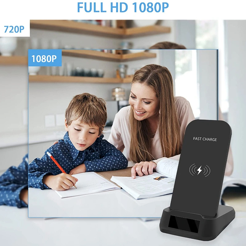 Multi-Wireless Charger Camera WF (1).jpg