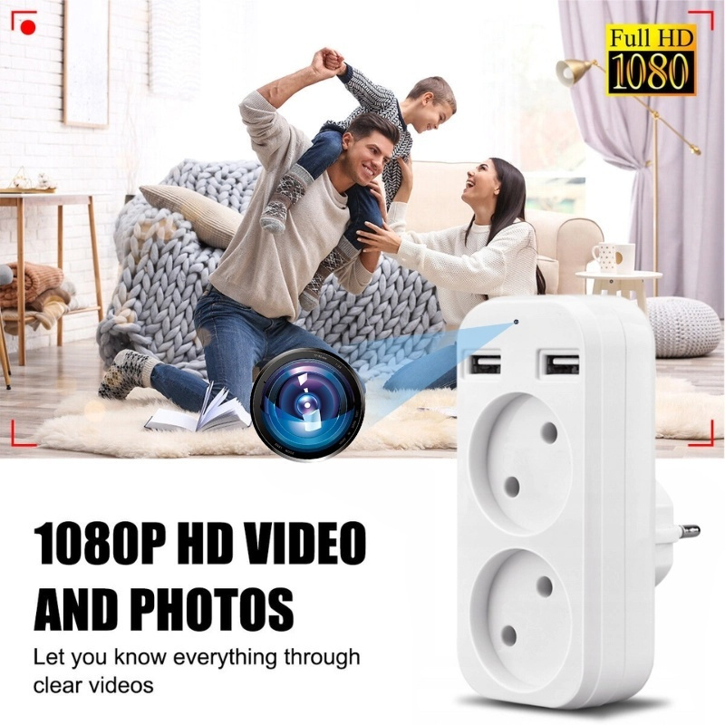 20250326121519_6bf67504