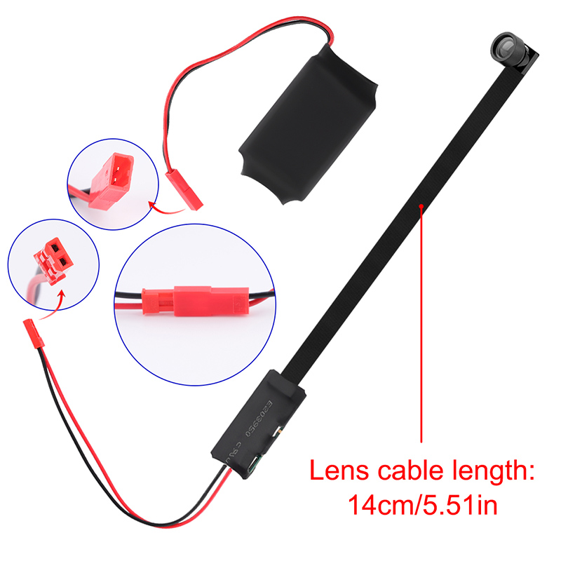 Module Camera Wide Angel View V90-W (1).jpg