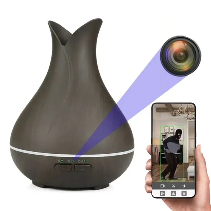 Spray Dispenser Camea SP50 (10).jpg