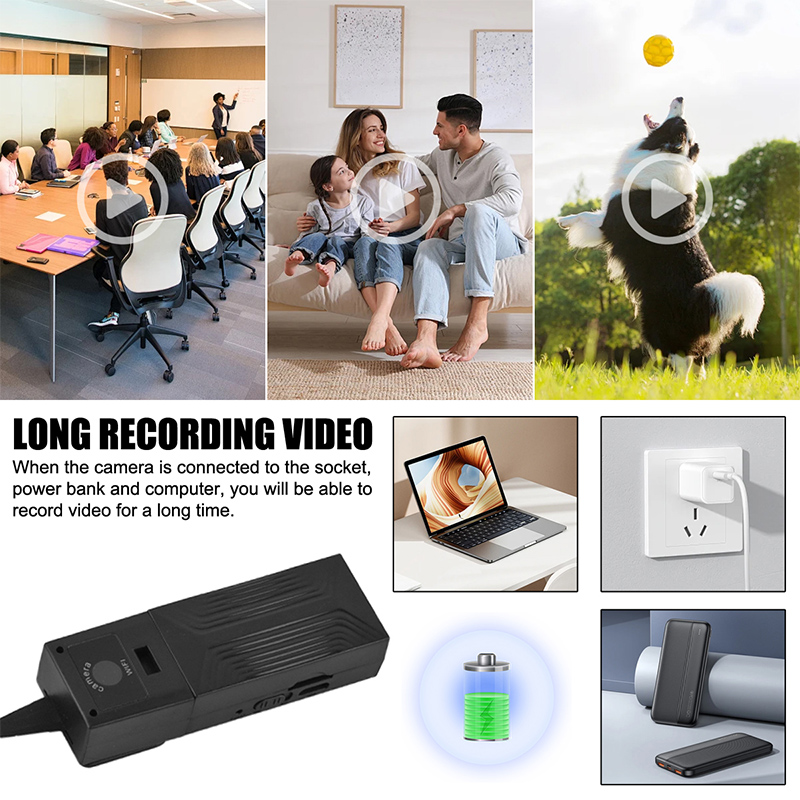 Portable Body Camera P7+ (13).jpg