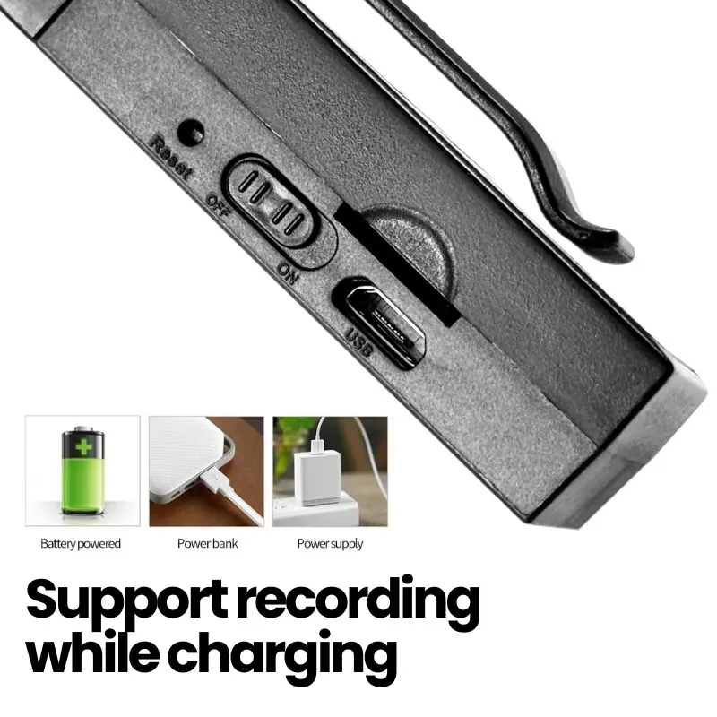 Portable Body Camera (6).jpg