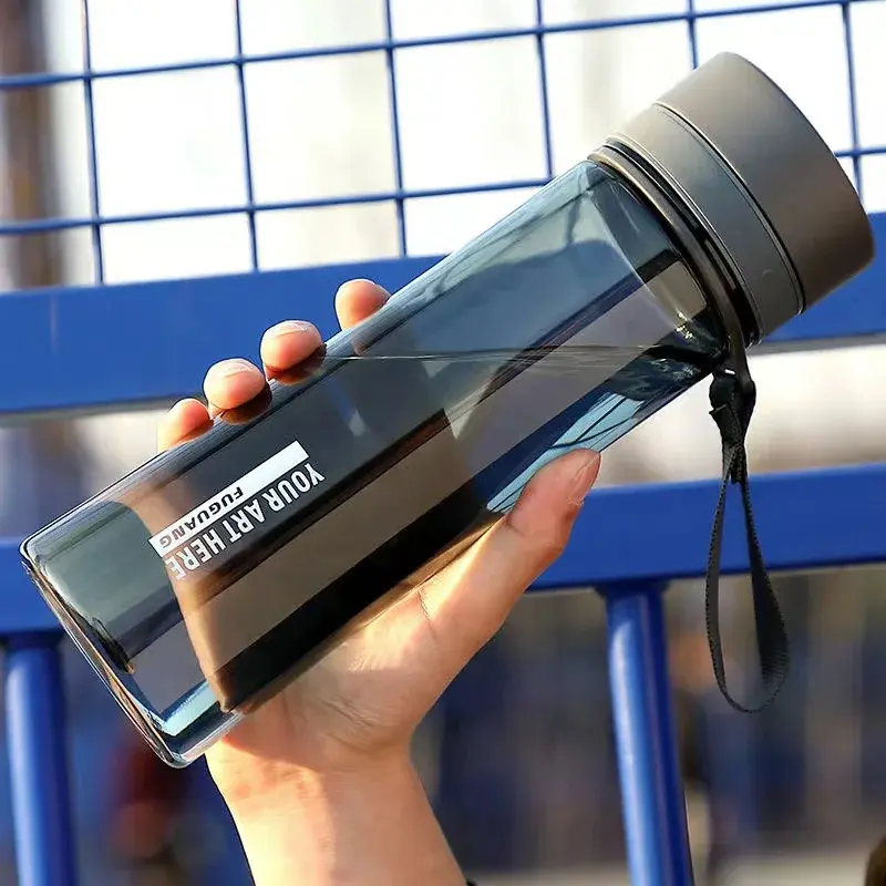 Water Bottle mini Camera