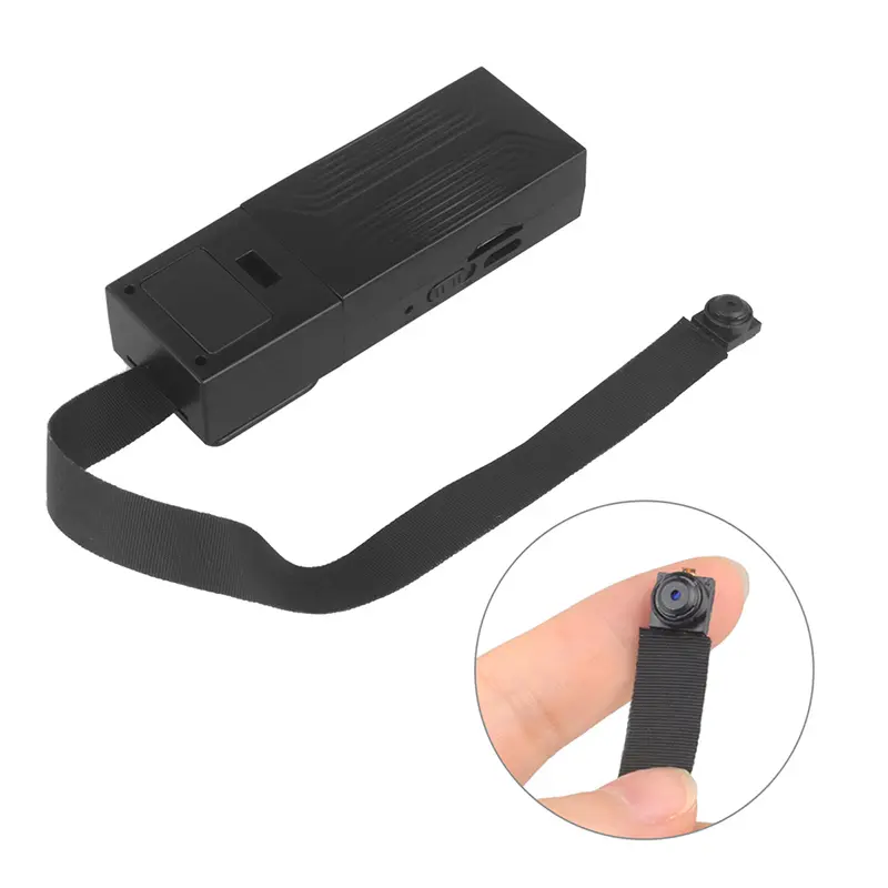 Portable Body Camera P7+ (6).jpg