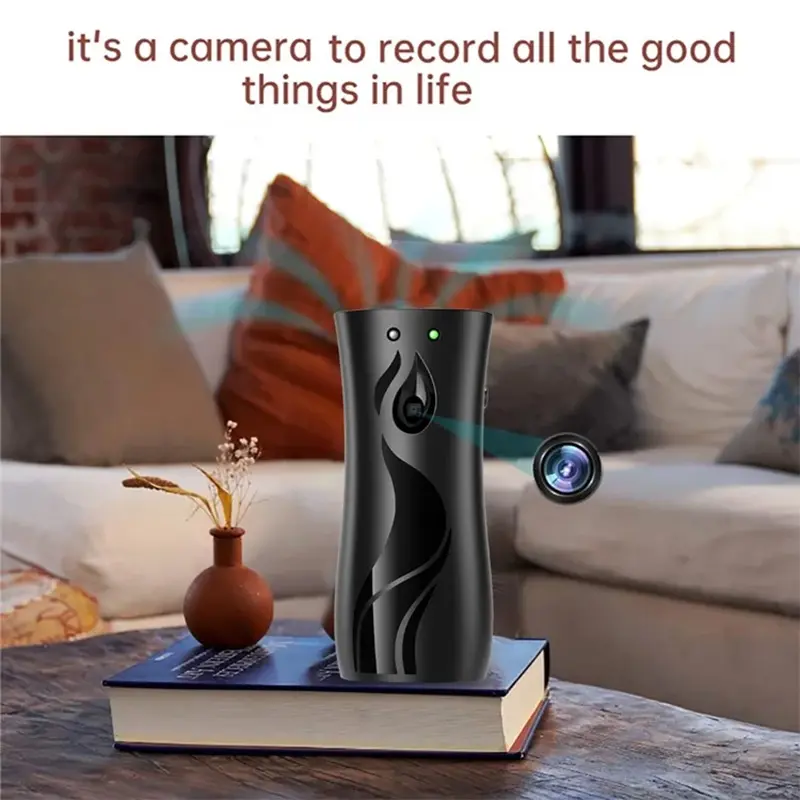 Spray Dispenser Camea SP40 (13).jpg