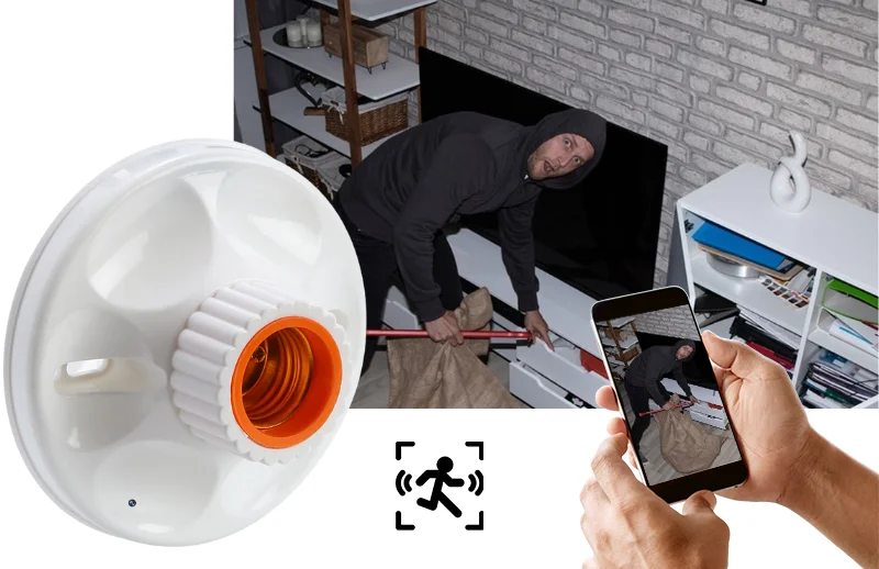 dulie_bec_e27_camera_spion_4