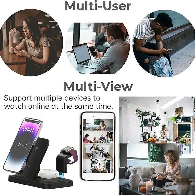 Multi-Wireless Charger Camera WF-11 (5).jpg