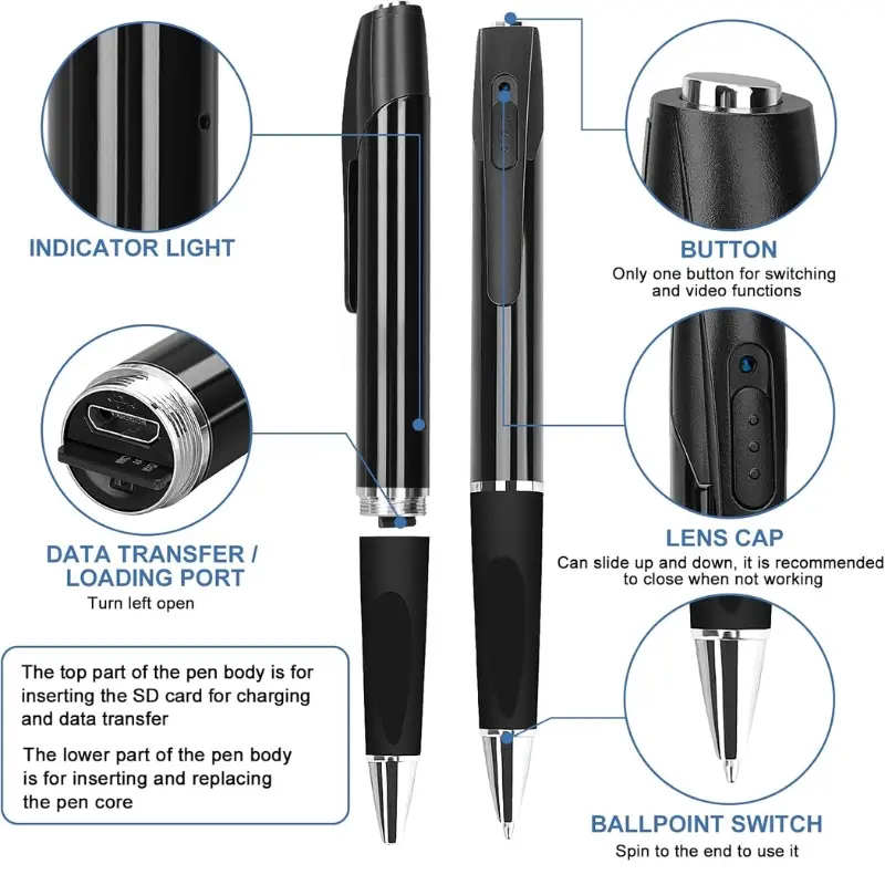 V8 Pen Camera (1).jpg
