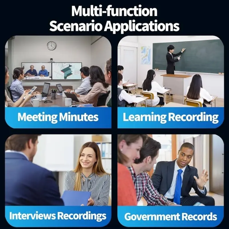 Voice Recorder Application (1)