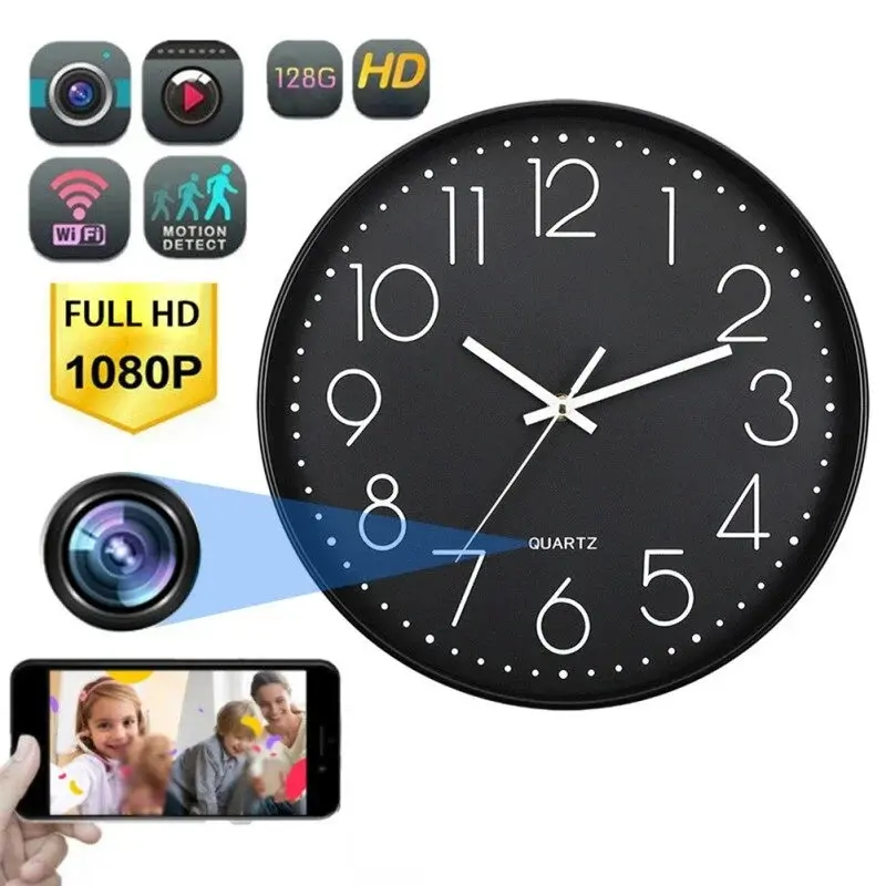 Wall Clock Camera ACW02 (4).jpg