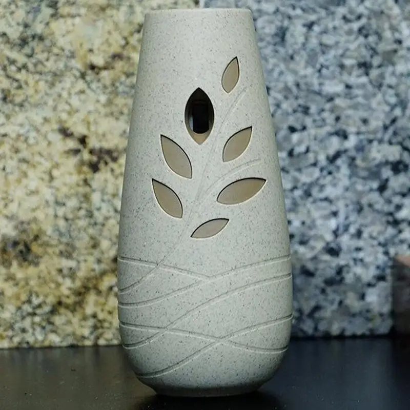 Spray Dispenser Camea SP20 (5).jpg