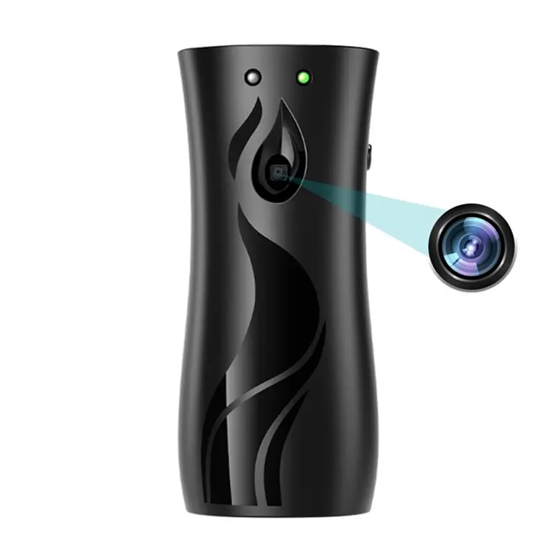 Spray Dispenser Camea SP40 (9).jpg