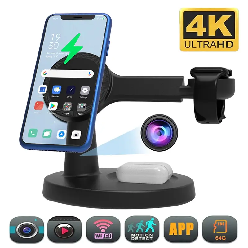 Multi-Wireless Charger Camera  (7).jpg
