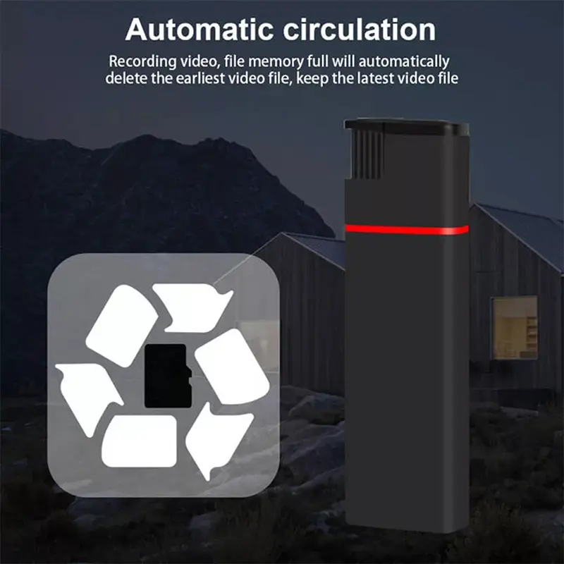 Lighter Camer (3).jpg