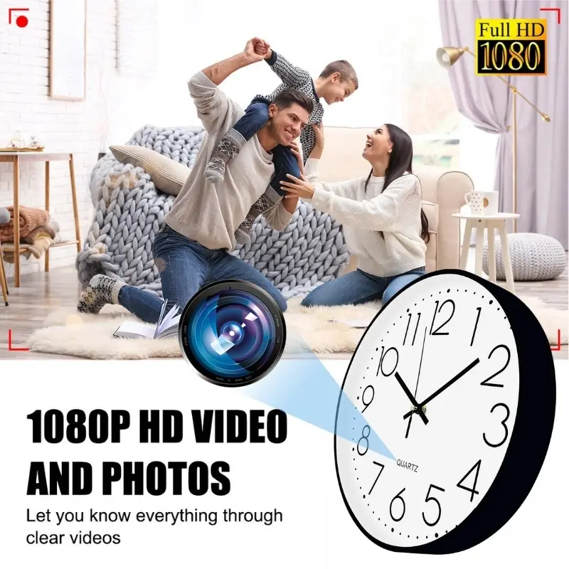 wall-clock-camera-acw02-16