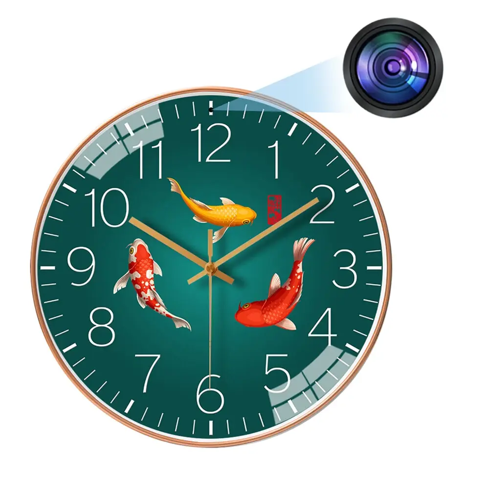 Wall Clock Camera ACW01 (1).jpg