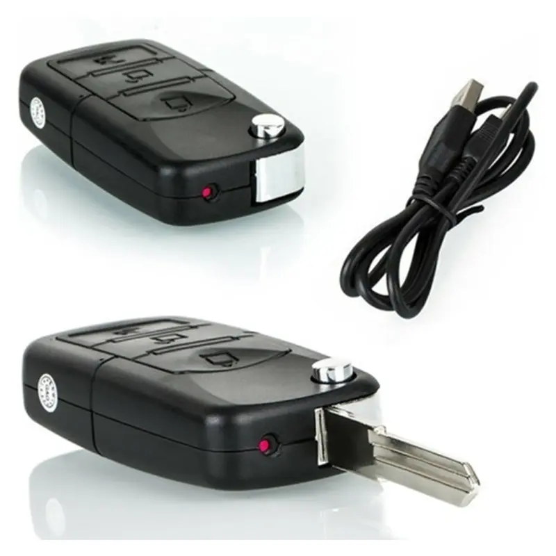 S820 Car Key spy camera (2).jpg