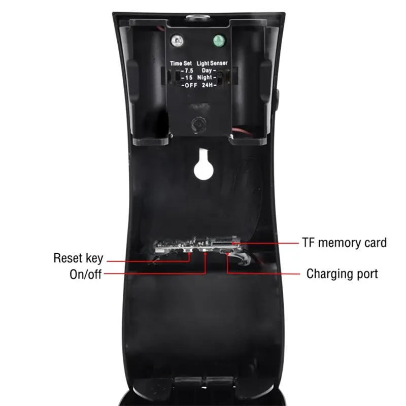 Spray Dispenser Camea SP40 (15).jpg