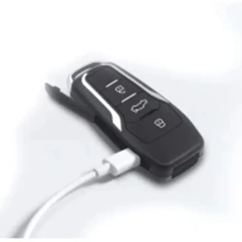New S880 Mini Car Key with Hidden Recorder 1080P (3).jpg