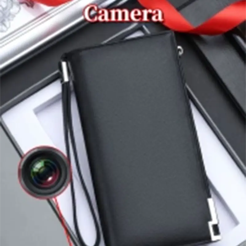 Money Bag with Camera (1).jpg