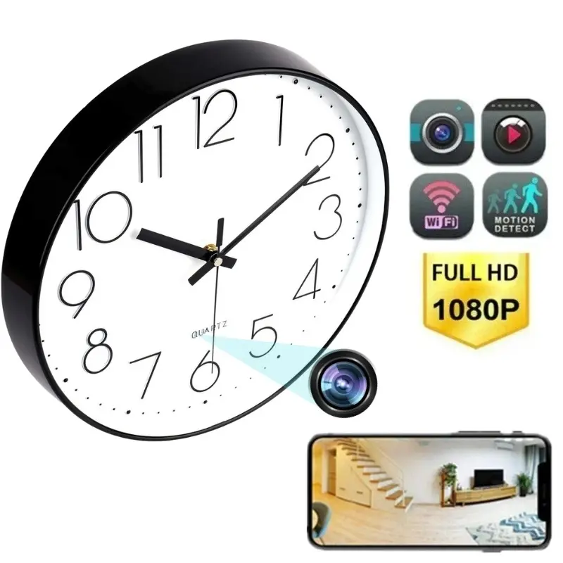 Wall Clock Camera ACW02 (19).jpg