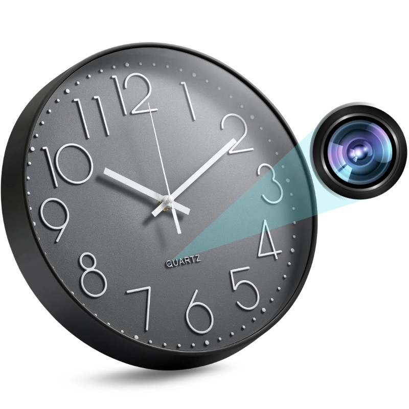 Wall Clock Camera ACW02 (1).jpg