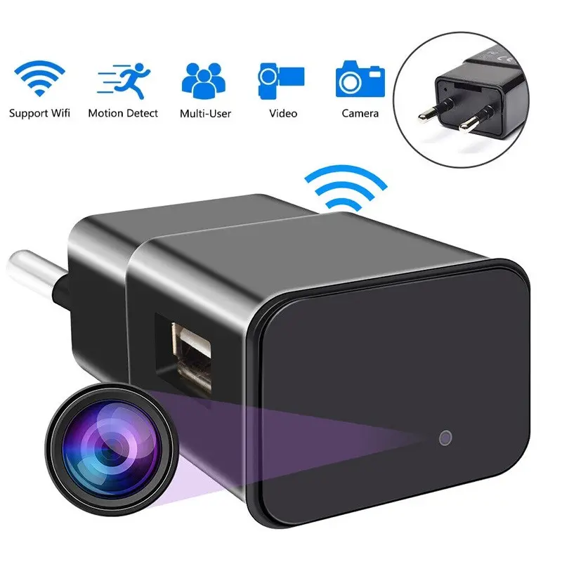 USB CHARGER CAMERA (10).jpg