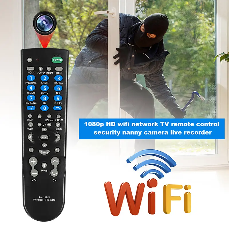 Mini Camera WIFI TV Remote (11).jpg