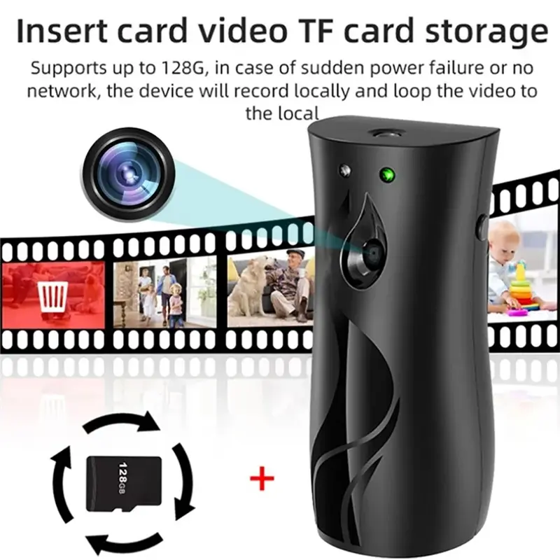 Spray Dispenser Camea SP40 (12).jpg