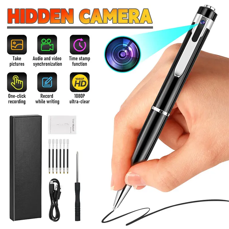 V7 Pen Camera (8).jpg