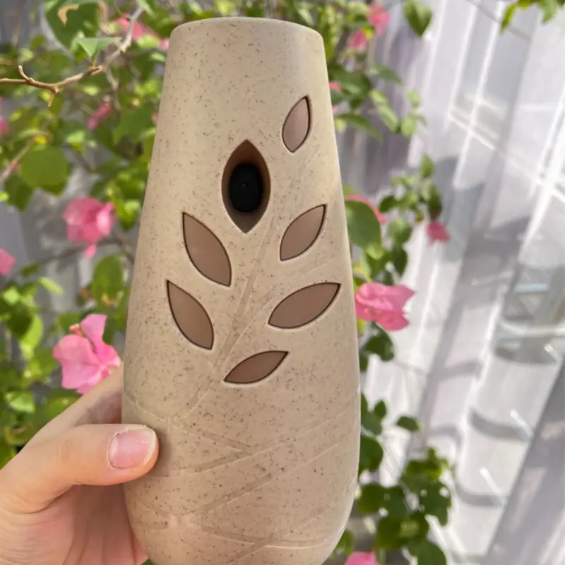 Spray Dispenser Camea SP20 (3).jpg