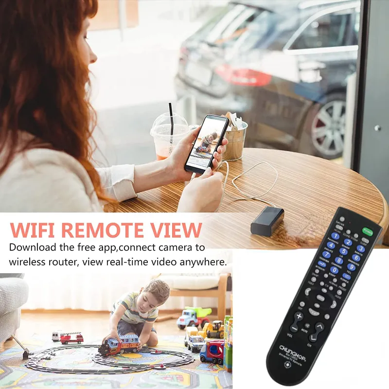 26823f4bd177ba9b262fcaf3d3877234