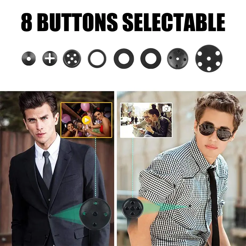 Portable Body buttons Camera P7+ (12).jpg