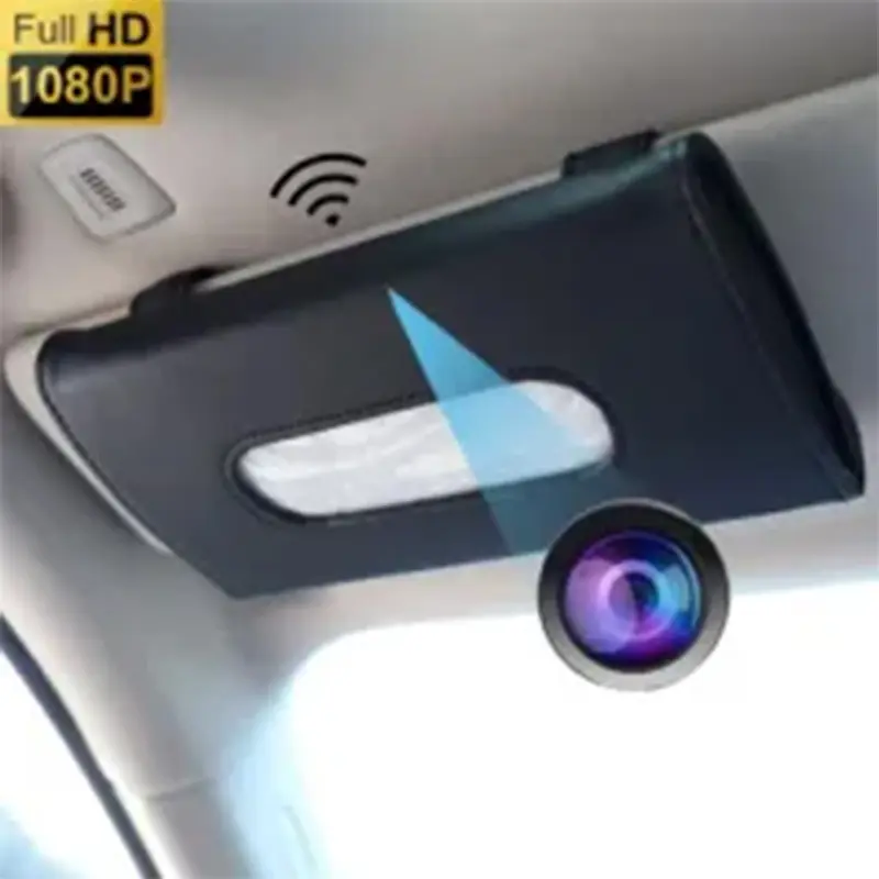 Tissue Hold Car Camera (2).jpg