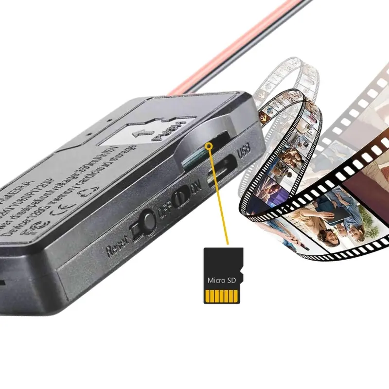 Excellent Performance - Compact Eeasy to Handle (3).jpg