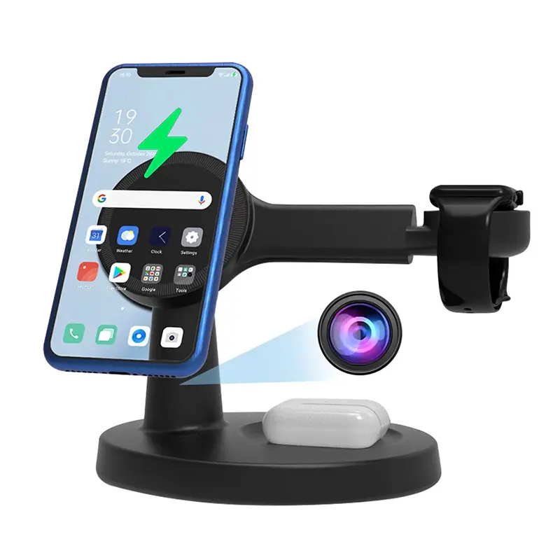 Multi-Wireless Charger Camera WF-10 (1).jpg