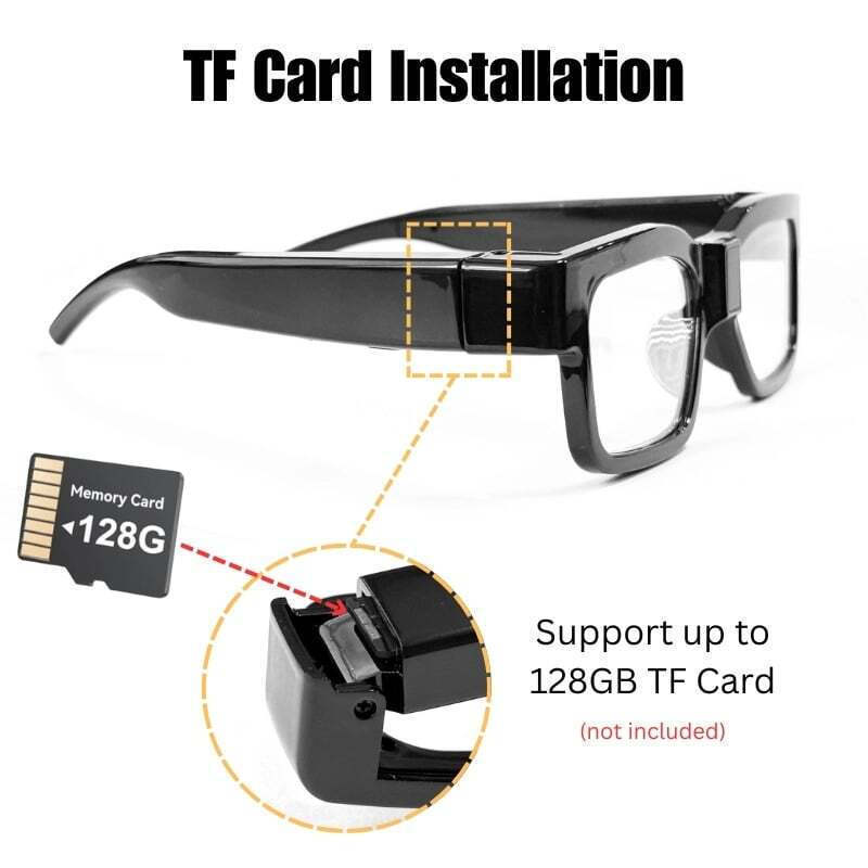 20250523115327_309b77ce