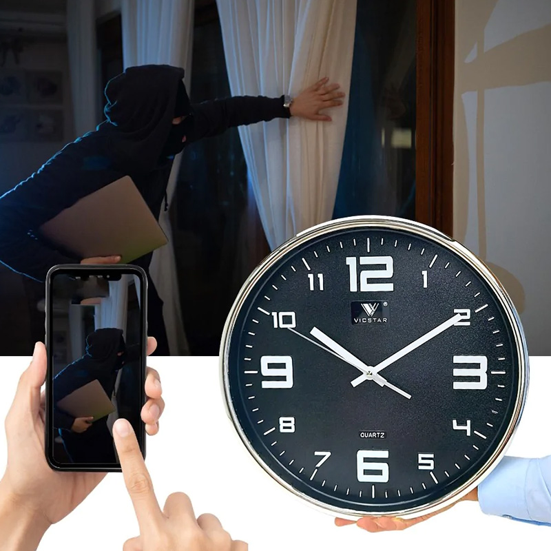 Wall Clock Camera (5).jpg